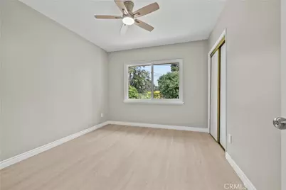 11600 De Celis Pl, Granada Hills, CA 91344 - Photo 17
