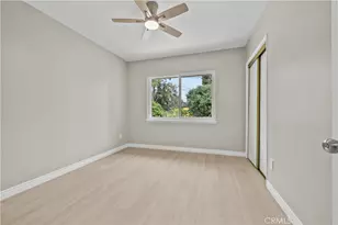 11600 De Celis Pl, Granada Hills, CA 91344 - Photo 17