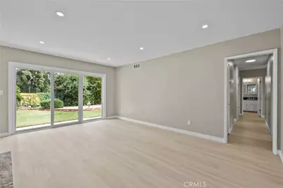 11600 De Celis Pl, Granada Hills, CA 91344 - Photo 9