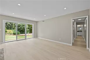 11600 De Celis Pl, Granada Hills, CA 91344 - Photo 9