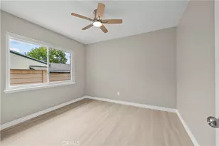 11600 De Celis Pl, Granada Hills, CA 91344 - Photo 15