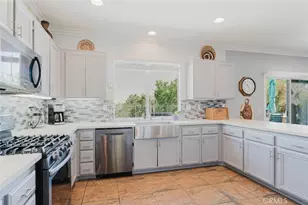 741 Camino Real Ave, Palmdale, CA 93551 - Photo 7