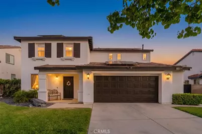 741 Camino Real Avenue, Palmdale, CA 93551 - Photo 3