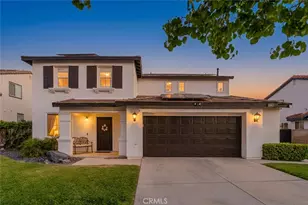 741 Camino Real Ave, Palmdale, CA 93551 - Photo 3