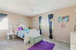 741 Camino Real Ave, Palmdale, CA 93551 - Photo 27
