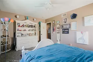 741 Camino Real Ave, Palmdale, CA 93551 - Photo 29