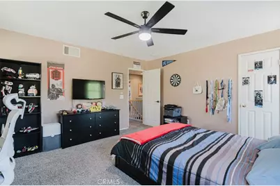 741 Camino Real Avenue, Palmdale, CA 93551 - Photo 23