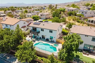 741 Camino Real Ave, Palmdale, CA 93551 - Photo 39
