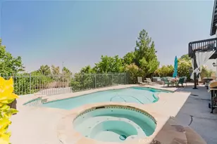 741 Camino Real Ave, Palmdale, CA 93551 - Photo 37
