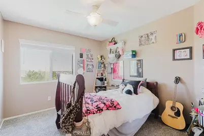 741 Camino Real Avenue, Palmdale, CA 93551 - Photo 31