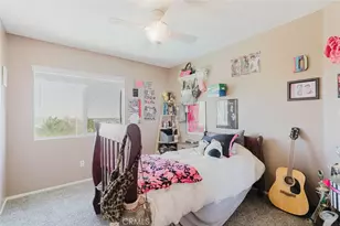 741 Camino Real Ave, Palmdale, CA 93551 - Photo 31