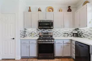 741 Camino Real Ave, Palmdale, CA 93551 - Photo 17