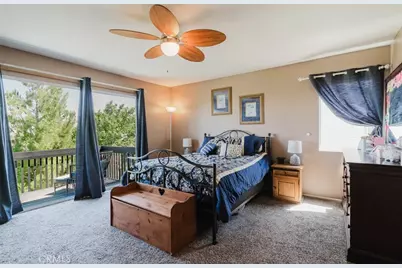 741 Camino Real Avenue, Palmdale, CA 93551 - Photo 29