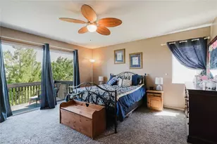 741 Camino Real Ave, Palmdale, CA 93551 - Photo 29