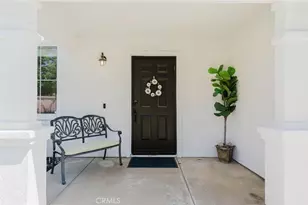 741 Camino Real Ave, Palmdale, CA 93551 - Photo 5