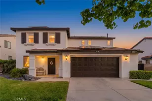 741 Camino Real Ave, Palmdale, CA 93551 - Photo 1