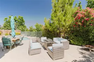 741 Camino Real Ave, Palmdale, CA 93551 - Photo 35