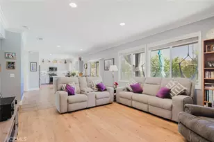 741 Camino Real Ave, Palmdale, CA 93551 - Photo 13