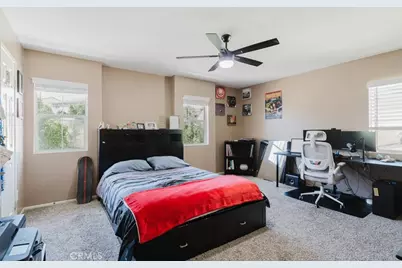741 Camino Real Avenue, Palmdale, CA 93551 - Photo 27