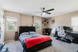 741 Camino Real Ave, Palmdale, CA 93551 - Photo 27
