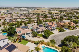 741 Camino Real Ave, Palmdale, CA 93551 - Photo 39