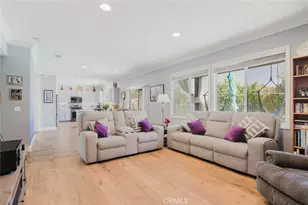 741 Camino Real Ave, Palmdale, CA 93551 - Photo 17