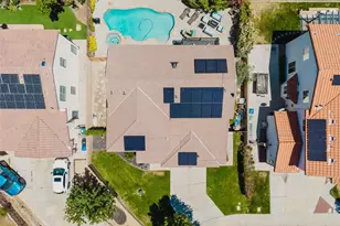 741 Camino Real Ave, Palmdale, CA 93551 - Photo 47