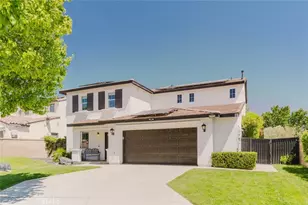 741 Camino Real Ave, Palmdale, CA 93551 - Photo 5