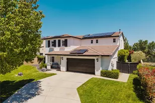 741 Camino Real Ave, Palmdale, CA 93551 - Photo 41