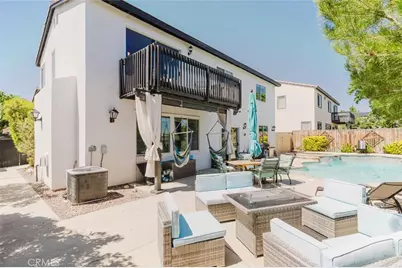 741 Camino Real Avenue, Palmdale, CA 93551 - Photo 35
