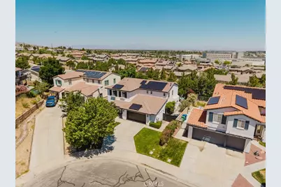 741 Camino Real Avenue, Palmdale, CA 93551 - Photo 43