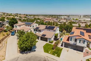 741 Camino Real Ave, Palmdale, CA 93551 - Photo 43