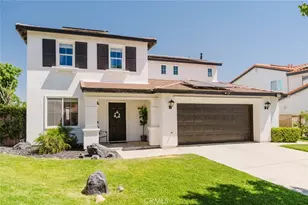 741 Camino Real Ave, Palmdale, CA 93551 - Photo 3