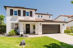 741 Camino Real Ave, Palmdale, CA 93551 - Photo 1