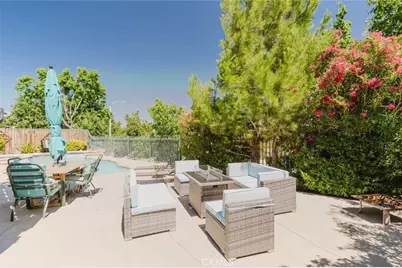 741 Camino Real Avenue, Palmdale, CA 93551 - Photo 39