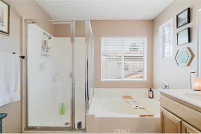 741 Camino Real Avenue, Palmdale, CA 93551 - Photo 23