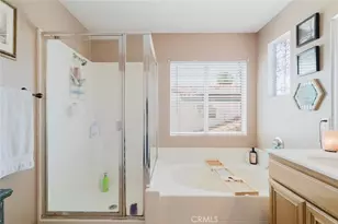 741 Camino Real Ave, Palmdale, CA 93551 - Photo 23