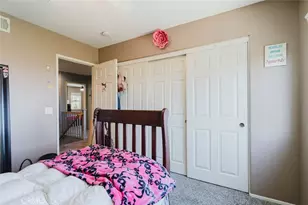 741 Camino Real Ave, Palmdale, CA 93551 - Photo 31