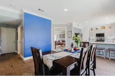 741 Camino Real Avenue, Palmdale, CA 93551 - Photo 15