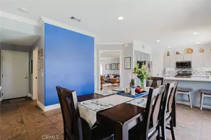 741 Camino Real Ave, Palmdale, CA 93551 - Photo 15