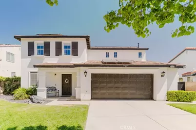 741 Camino Real Avenue, Palmdale, CA 93551 - Photo 3