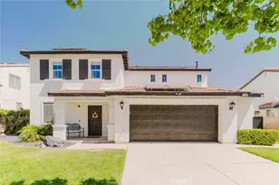 741 Camino Real Ave, Palmdale, CA 93551 - Photo 3