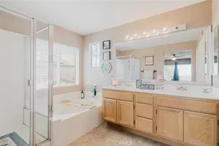 741 Camino Real Ave, Palmdale, CA 93551 - Photo 21