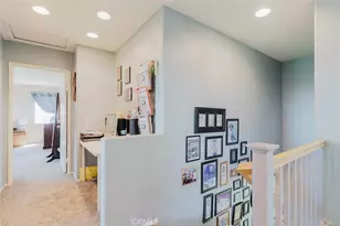 741 Camino Real Ave, Palmdale, CA 93551 - Photo 17
