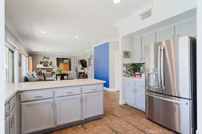 741 Camino Real Avenue, Palmdale, CA 93551 - Photo 19