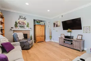 741 Camino Real Ave, Palmdale, CA 93551 - Photo 15