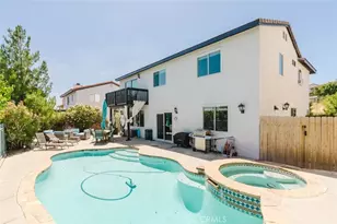 741 Camino Real Ave, Palmdale, CA 93551 - Photo 37