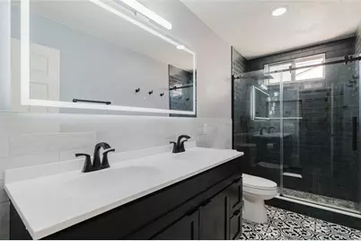 741 Camino Real Avenue, Palmdale, CA 93551 - Photo 19