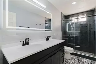 741 Camino Real Ave, Palmdale, CA 93551 - Photo 19