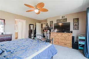 741 Camino Real Ave, Palmdale, CA 93551 - Photo 21